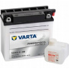 Batéria Varta 506011006I314