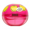 DKNY Donna Karan Be Delicious Orchard St. parfumovaná voda dámska 50 ml