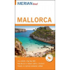 Mallorca (5. aktualizované vydání) - Niklaus Schmid