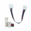 Nábytkové svetlo - Deskovacia lampa USB Mobile Phone Office (Deskovacia lampa USB Mobile Phone Office)