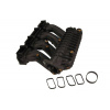 Hrdlo kolena sacieho potrubia MAXGEAR 17-0076