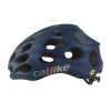 CATLIKE PŘILBA MIXINO EVO MIPS TMAVĚ MODRÁ MAT M 55-57cm