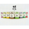 Ollo Pure Jeleň Vlhké krmivo pre psa 400 g