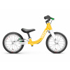 WOOM 1 Classic Go Vibrant Yellow 12