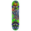 Tony Hawk - SS 360 Toxic - 7,5