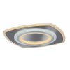 Rabalux TANELI2 LED stropné svietidlo 71318