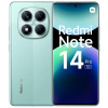 Xiaomi Redmi Note 14 Pro 5G 12GB/512GB Coral Green