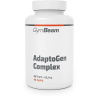 GymBeam AdaptoGen Complex 90 kapsúl