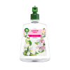 Air Wick Active Fresh náplň do difuzéra na vodnej báze jazmínovej kvety 228 ml