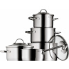 WMF Provence Plus Súprava hrncov 5 ks