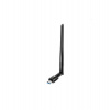 Cudy AC1300 Wi-Fi High Gain USB 3.0 Adapter with detach.ant. (WU1400)
