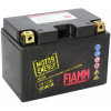 FIAMM FTZ14S-12B 12V 11,2Ah 150A, FTZ14S-12B