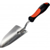 yato sázecí 340 mm chro YT-8886