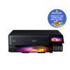 EcoTank L8180 A3 color MFP Epson (C11CJ21402)