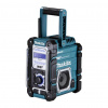 Makita DMR112 - STAVEBNÉ RÁDIO