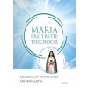 Mária pre tretie tisícročie