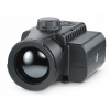PULSAR termovízna predsádka KRYPTON FXG50