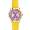 Versace VE2O00822 Logo Halo 38mm