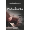 Podvodníčka