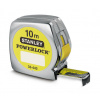 Stanley zvinovací meter PowerLock 10m 1-33-442