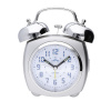 MPM-TIME C01.2554 - C01.2554.70