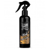 Auto Finesse Hide Leather Cleanser 250 ml čistič kůže