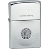 Zippo Lucky Stone 28169