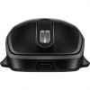 HP myš - 515 Ultra-Fast Rechargeable Wireless Mouse EURO 9C2F7AA#ABB