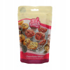 FunCakes horké čokoládové kousky 33% 350g