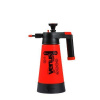KWAZAR 1,5l VENUS Super