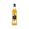 Sirup 1883 Routin Marakuja, sklenená fľaša 1L