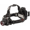 Čelová baterka Ledlenser H14VEĽ.2