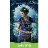 E-kniha Poklad na ostrovoch - Roseanna M. White