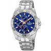 FESTINA 20445/5 - Multifunction