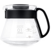 Hario Range Server V60-03 800ml