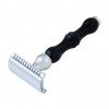 Gaira® Strojček na holenie 402309-10R