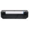 HP DesignJet T230