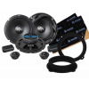Autotek ATX6.2C reproduktory pre Hyundai i30