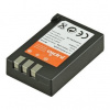 Jupio NP-140