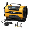 Vzduchový kompresor AstroAi ATJ-8366 150 PSI