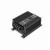 Menič napätia Volt DC UP PRO 300