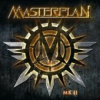 Masterplan - MK II [CD]