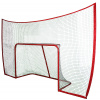 Merco Target FG (Merco Target FG)
