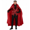 KOSTÝM DIABLA M/L