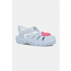 Detské sandále Ipanema SUMMER XV BABY 83619.BC888 modrá EUR 21