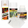 SÚPRAVA TAPE SPRAY KIT MUGGA MASK FPP2 v spreji (SÚPRAVA TAPE SPRAY KIT MUGGA MASK FPP2 v spreji)