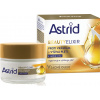 Astrid Beauty Elixir vyživujúci nočný krém proti vráskam 50 ml
