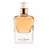 Hermes Jour d`Hermes Absolu 30 ml parfumovaná voda žena EDP