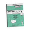 Matematika pre G a SŠ, pracovný zošit 1 (Nakupuj šikovne)