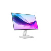 Lenovo CONS monitor L24i-4A 23,8